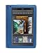 iShoppingdeals-5-Item-Bundle-Accessories-Pack-for-Amazon-Kindle-Fire-7-Inch-Tablet-WiFi_5.jpg