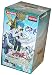 YuGiOh GX Card Game Duelist Pack Booster Box Jesse Anderson (30 Packs)