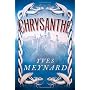 Chrysanthe by Yves Meynard