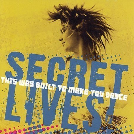 Freemasons - This Was Built to Make You Dance - Zortam Music