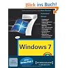 Windows 7 SP1 - Platin Edition