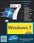 Windows 7 SP1 - Platin Edition