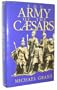 The Army of the Caesars