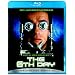 The 6th Day [Blu-ray]
