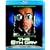 The 6th Day [Blu-ray]
