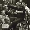 Abbildung von Herbert Von Karajan & the Berliner Philharmoniker