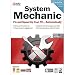 Product B001AF9V2W - Product title iolo Technology System Mechanic 3PCs 2008 PC Maintenance Tuneup Boost Cleanup Software