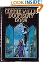 Doomsday Book