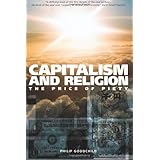capitalism and religion the price of piety