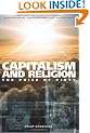 Capitalism and Religion: The Price of Piety