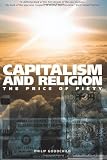 ISBN 9780415282246