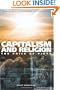Capitalism and Religion: The Price of Piety