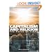Capitalism and Religion: The Price of Piety