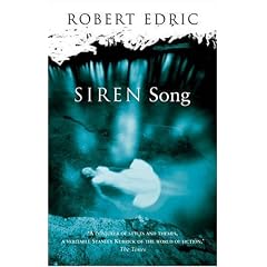 Siren Song