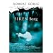 Siren Song