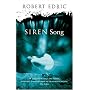Siren Song