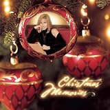 I ll Be Home For Christmas (Album Version)