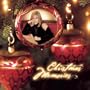 A Christmas Love Song