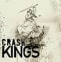 Crash Kings