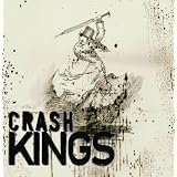 Crash Kings