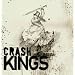 Crash Kings