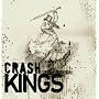Crash Kings