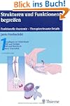 Strukturen und Funktionen begreifen,...