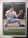 1997 Topps #441 Mark Thompson