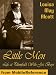 Little Men: Life at Plumfield With Jo's Boys by Louisa May Alcott (Kindle Edition)