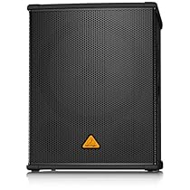 behringer eurolive b1800d