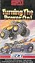 Turning the Power on [VHS]