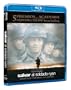 Salvar al soldado Ryan [Blu-ray]