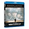 Salvar al soldado Ryan [Blu-ray]