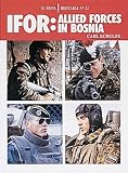 I for Allied Force (Europa Militaria)