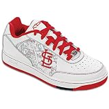 Cardinals Reebok Men's MLB Clubhouse Exclusive Laser Etch