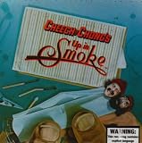 Buy : Up in Smoke