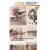 A Cyprus Journey: Memoirs of National Service