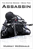 Assassin (The Empire Series)