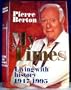 My Times: Living with History 1947-1995