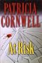 At Risk