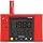 Amprobe CO2-200 Wall-Mounted CO2 Meter