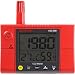 Amprobe CO2-200 Wall-Mounted CO2 Meter