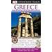Greece, Athens and the Mainland (Eyewitness Travel Guides)