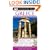 Greece, Athens and the Mainland (DK Eyewitness Travel Guide)