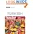 Turkish Phrase Book and Dictionary
