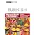 Turkish Phrase Book and Dictionary (Phrasebook)
