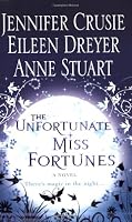 The Unfortunate Miss Fortunes