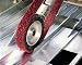 3M ABRASIVES 05132 EXL Deburring Wheel, 6 in x 1 in x 1