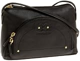 Stone Mountain Broadway Mini Handbag
