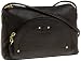 Stone Mountain Broadway Mini Handbag